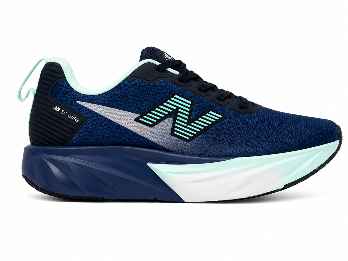New Balance FullCell SuperComp Elite V5 Premium