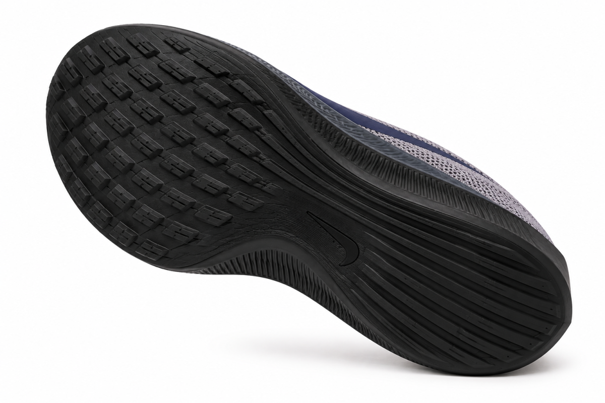 Nike Vaporfly Knit Premium - #10