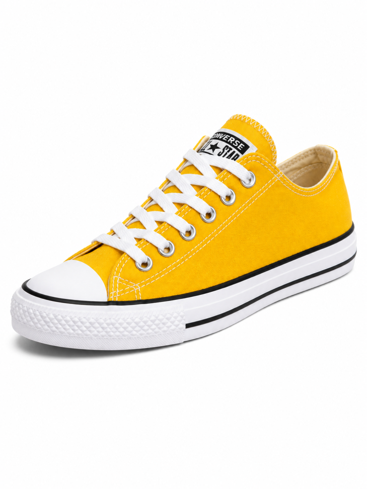 All Star Premium