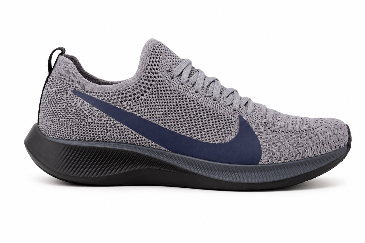 Nike Vaporfly Knit Premium - #7