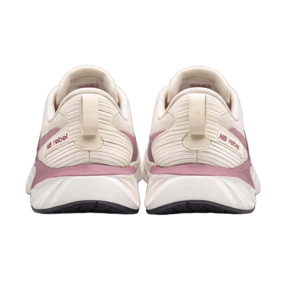 New Balance FullCell Rebel - #10