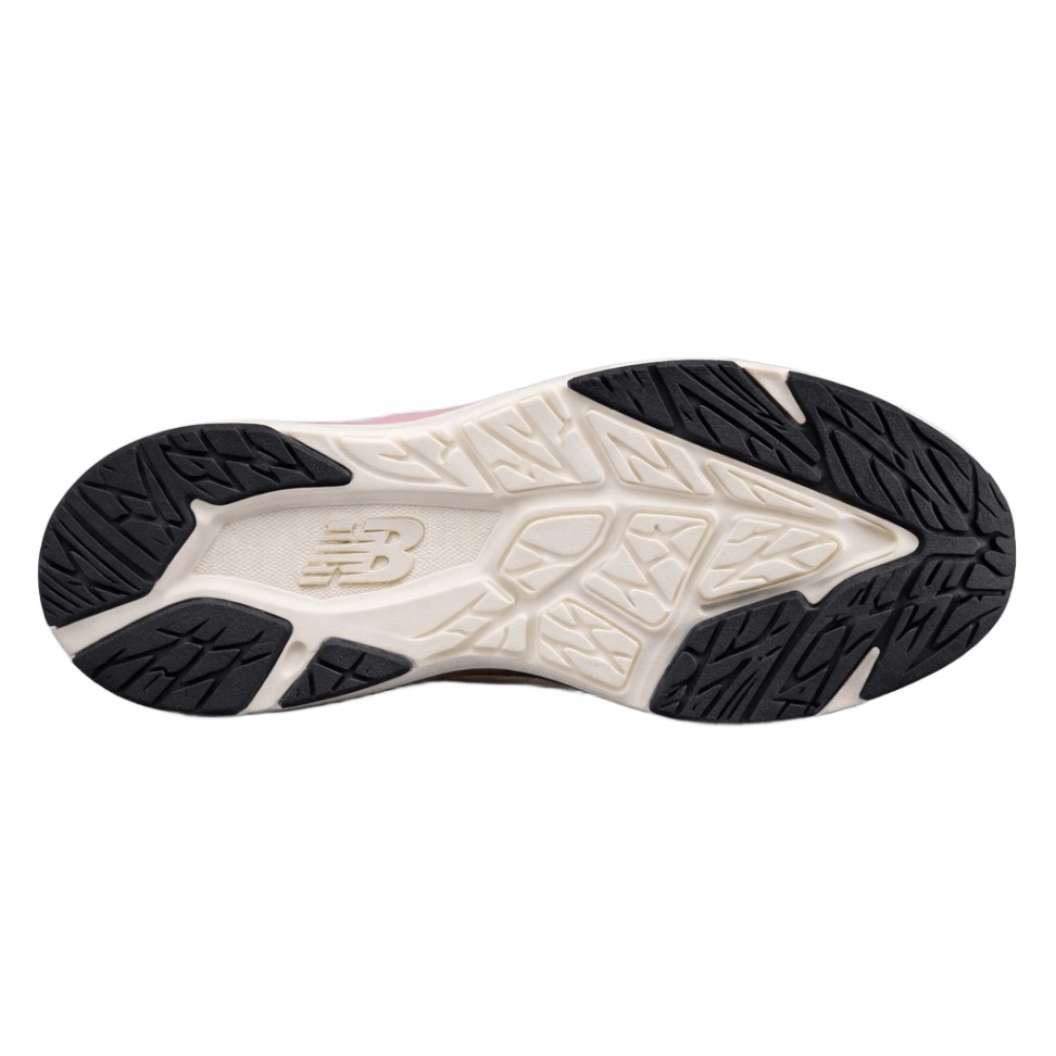 New Balance FullCell Rebel - #12