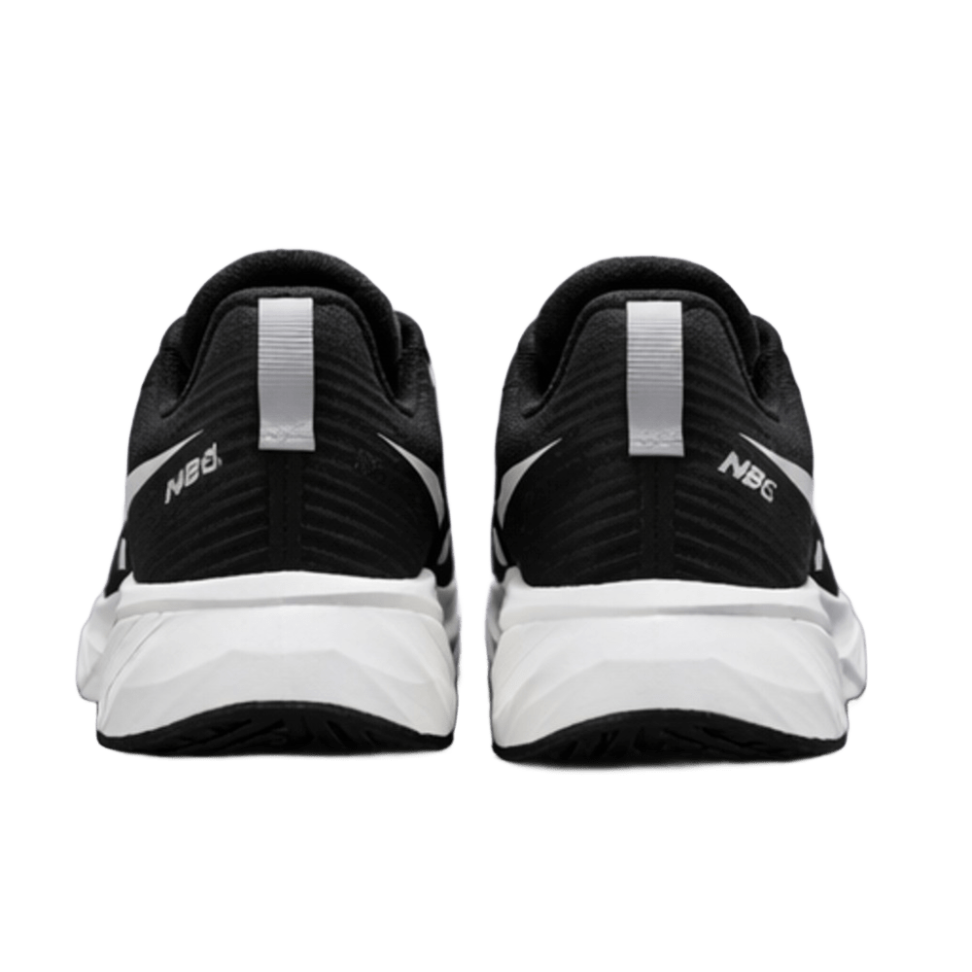 New Balance FullCell Rebel - #15