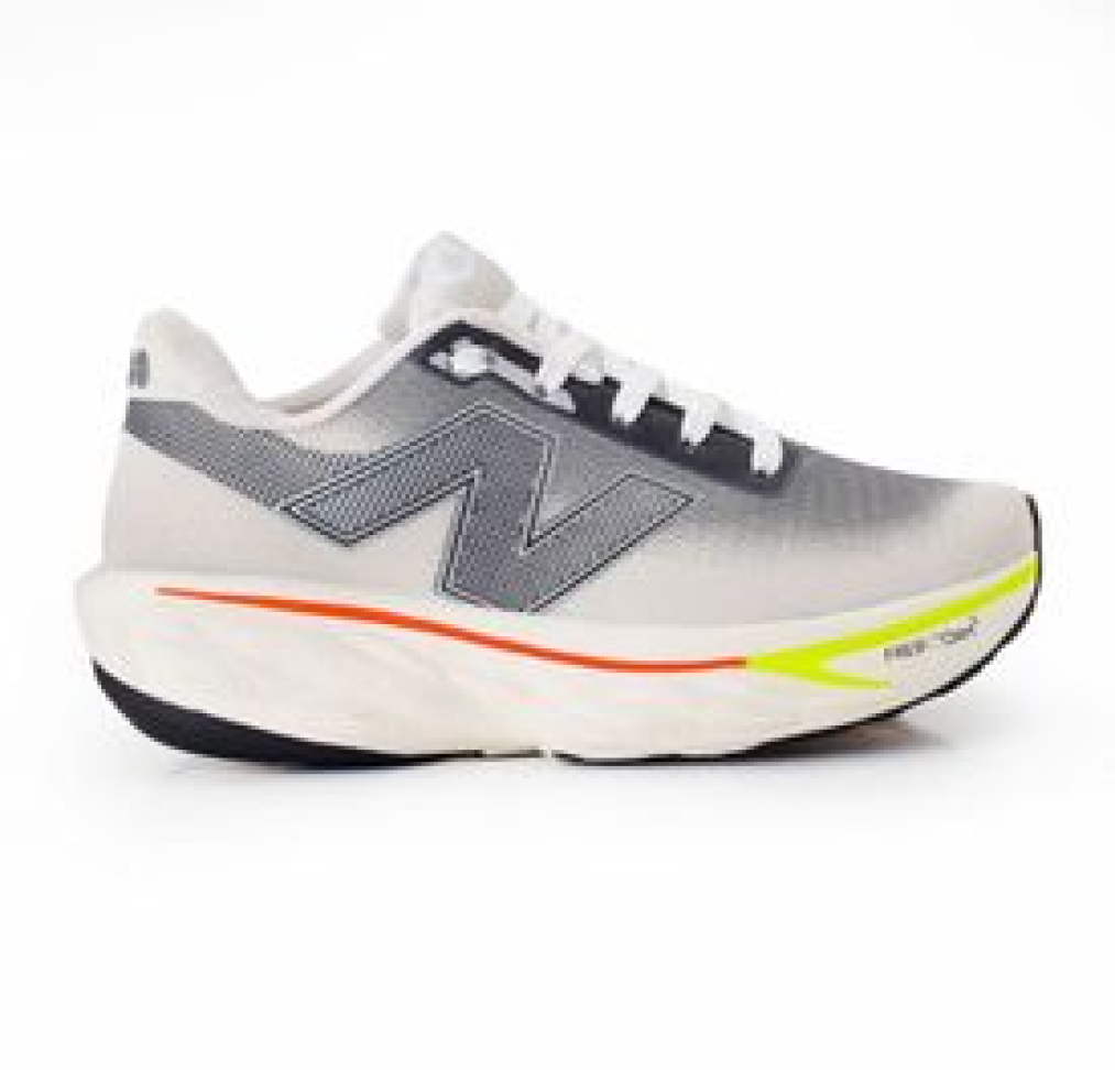 New Balance 1080 - #3