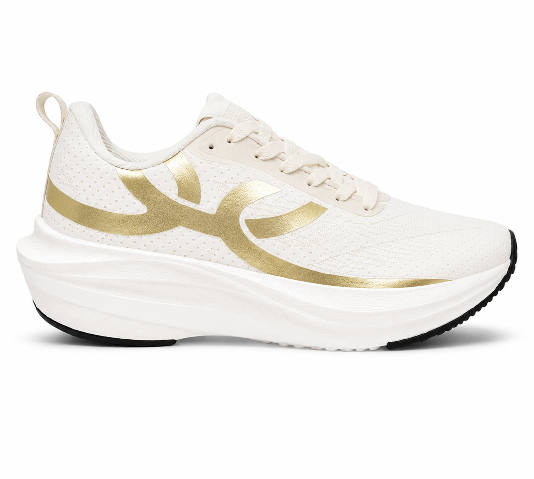 Corre Turbo Feminino Premium - #4
