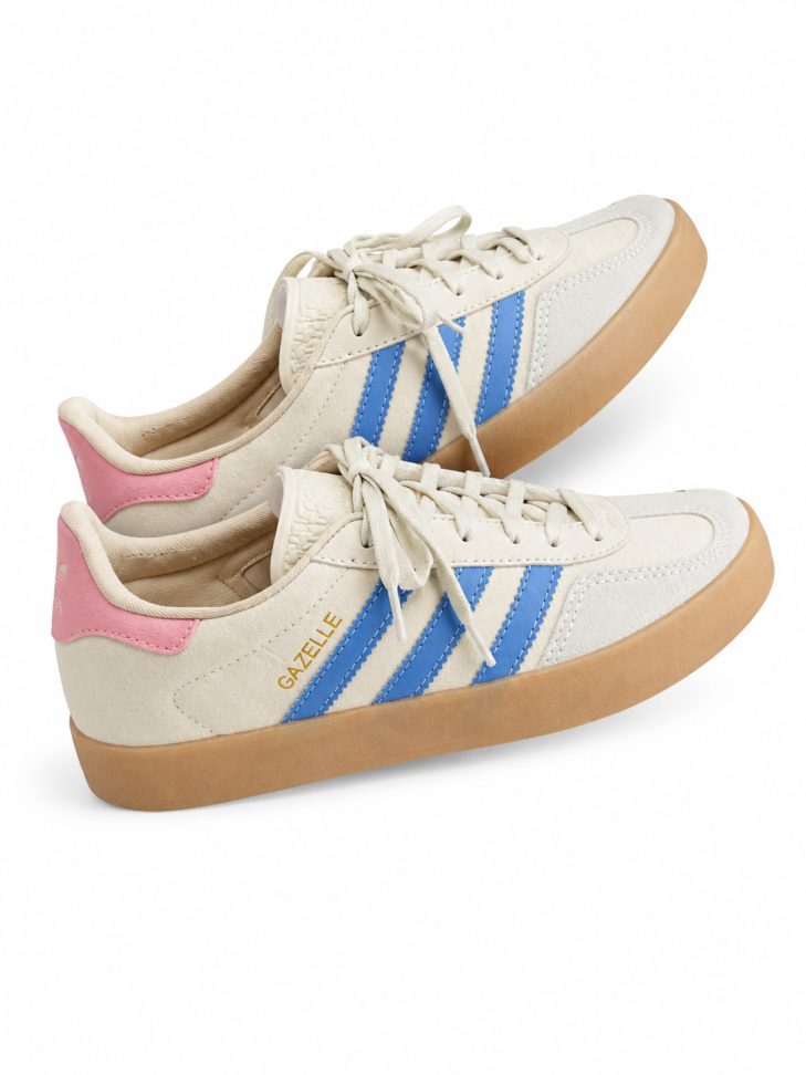 Adidas  Gazelle Premium - #3