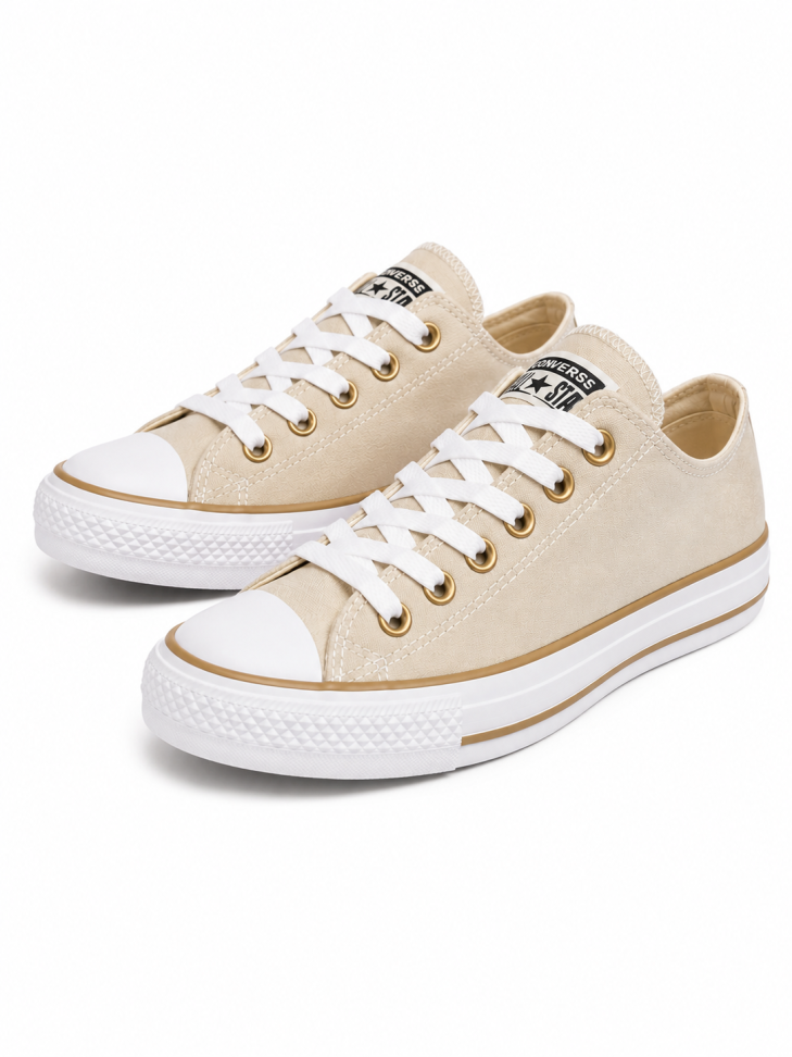 All Star Premium - #4