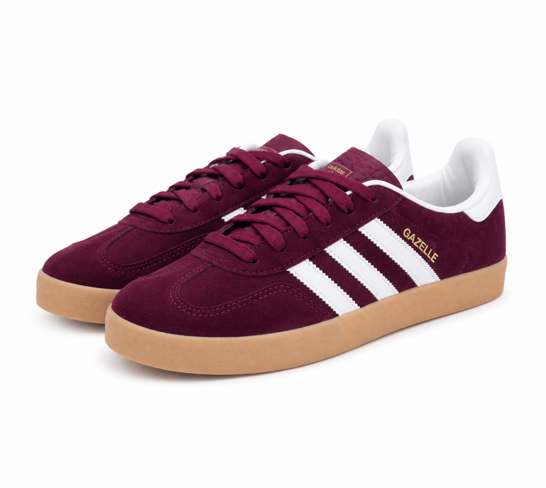 Adidas  Gazelle Premium - #4