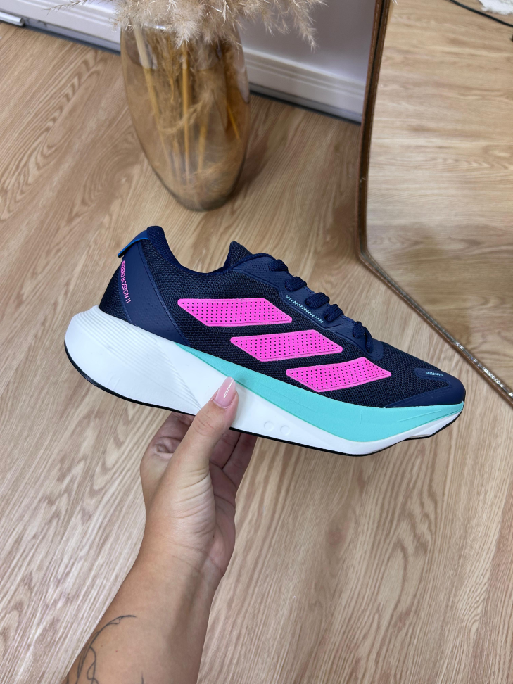 Adidas Evo Pro - #2