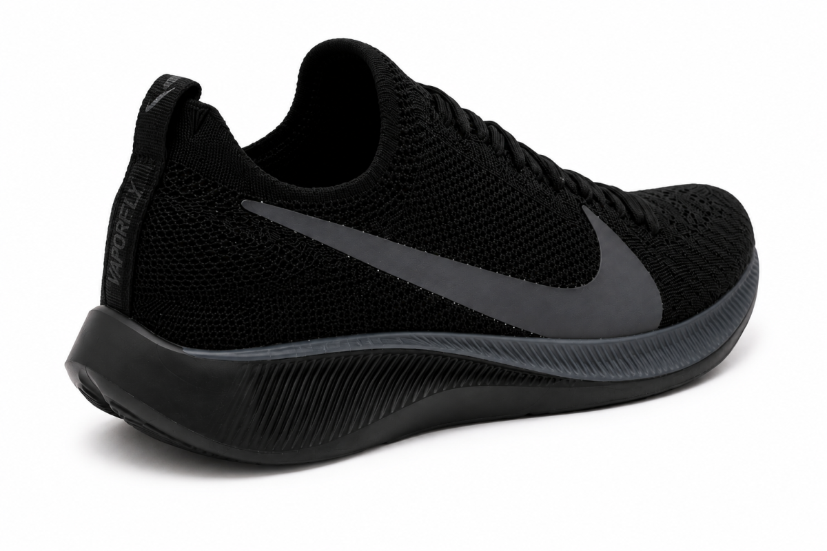 Nike Vaporfly Knit Premium - #4