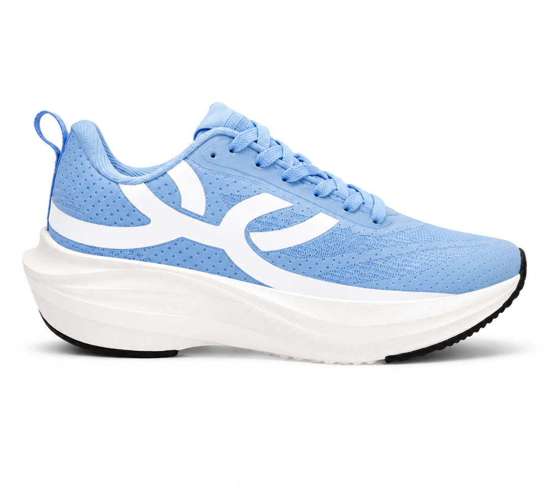 Corre Turbo Feminino Premium - #3