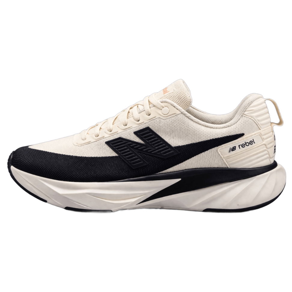 New Balance FullCell Rebel - #4