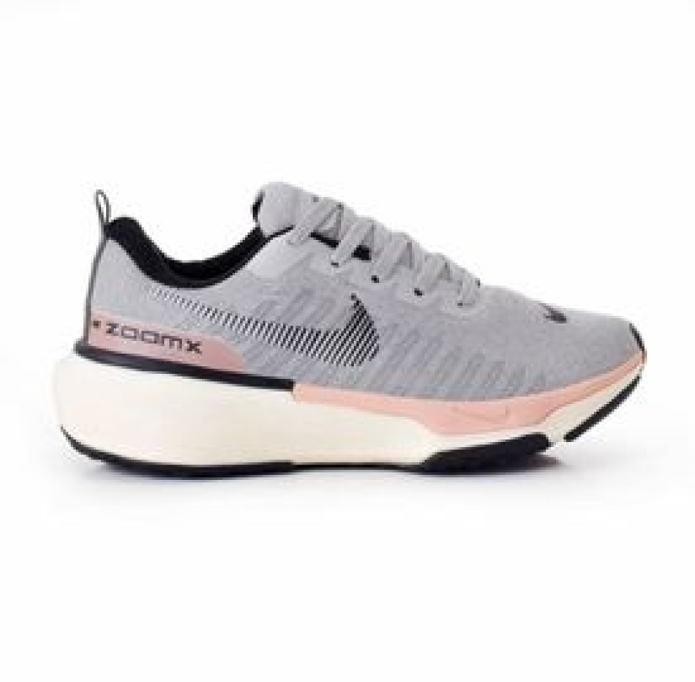 Nike Zoom X4 - #4