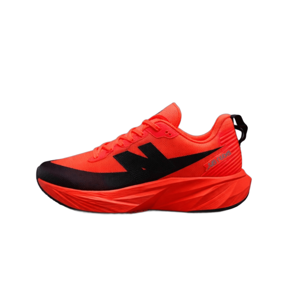 New Balance FullCell Rebel - #8