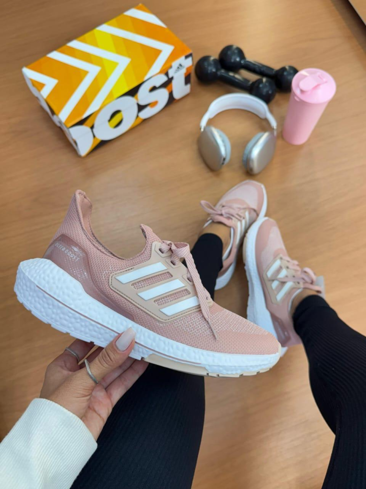 Adidas Ultra Boost - #3
