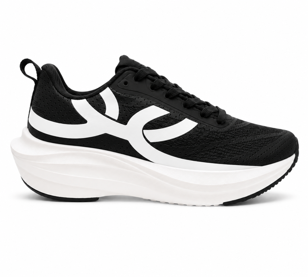 Corre Turbo Feminino Premium - #5