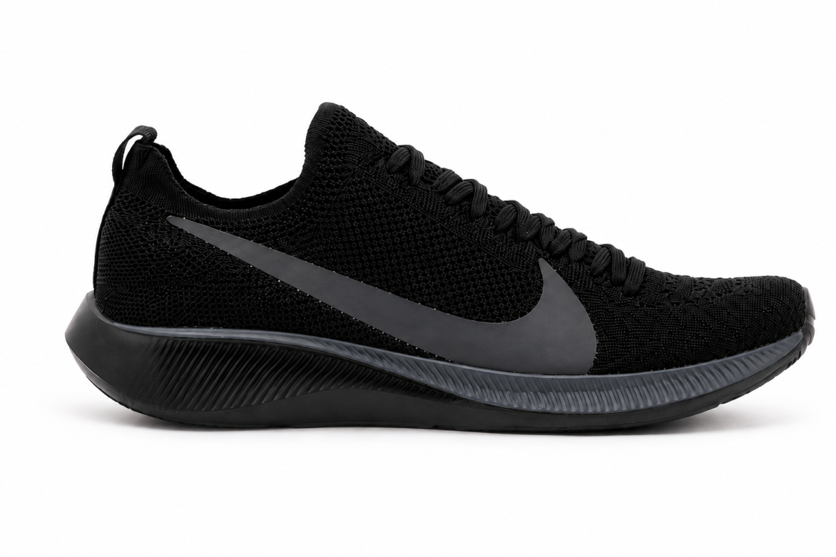 Nike Vaporfly Knit Premium