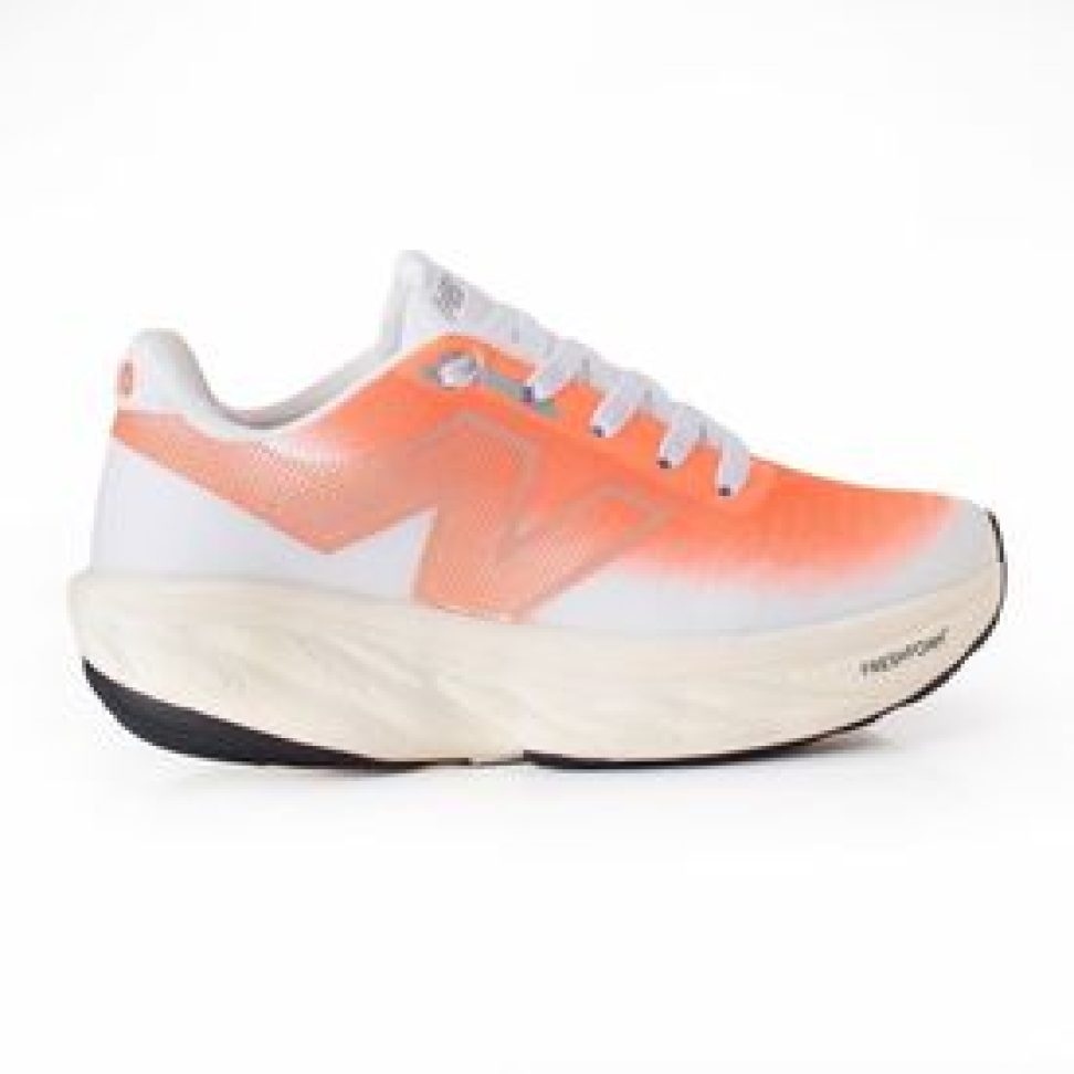 New Balance 1080 - #2