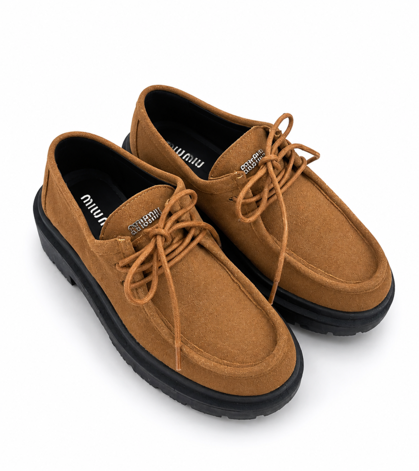 Mocassim Premium