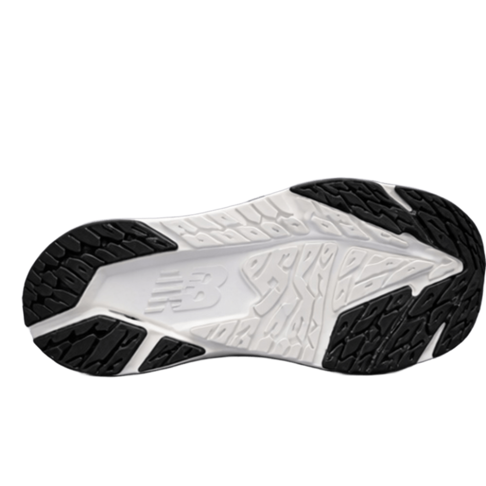 New Balance FullCell Rebel - #14