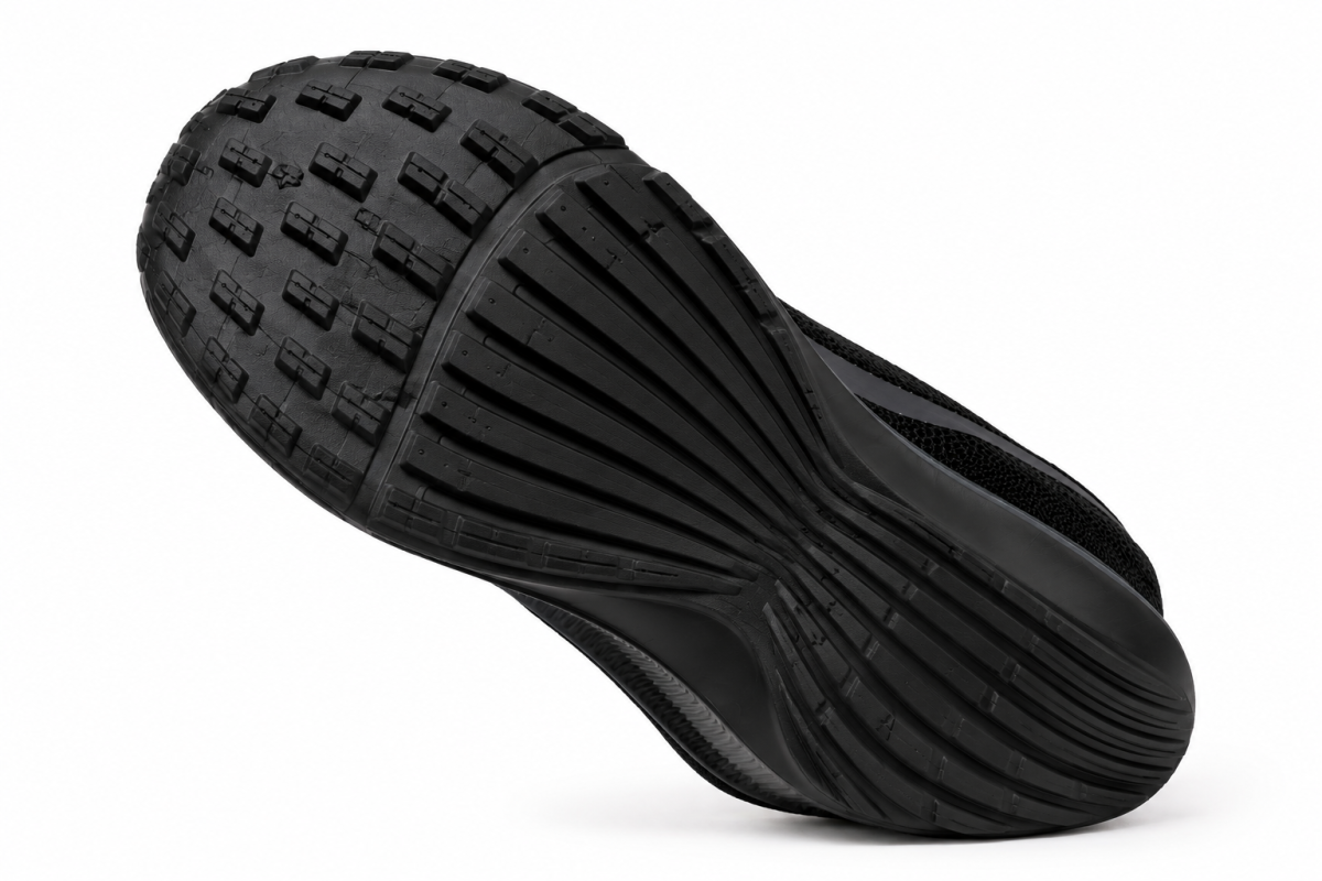Nike Vaporfly Knit Premium - #5