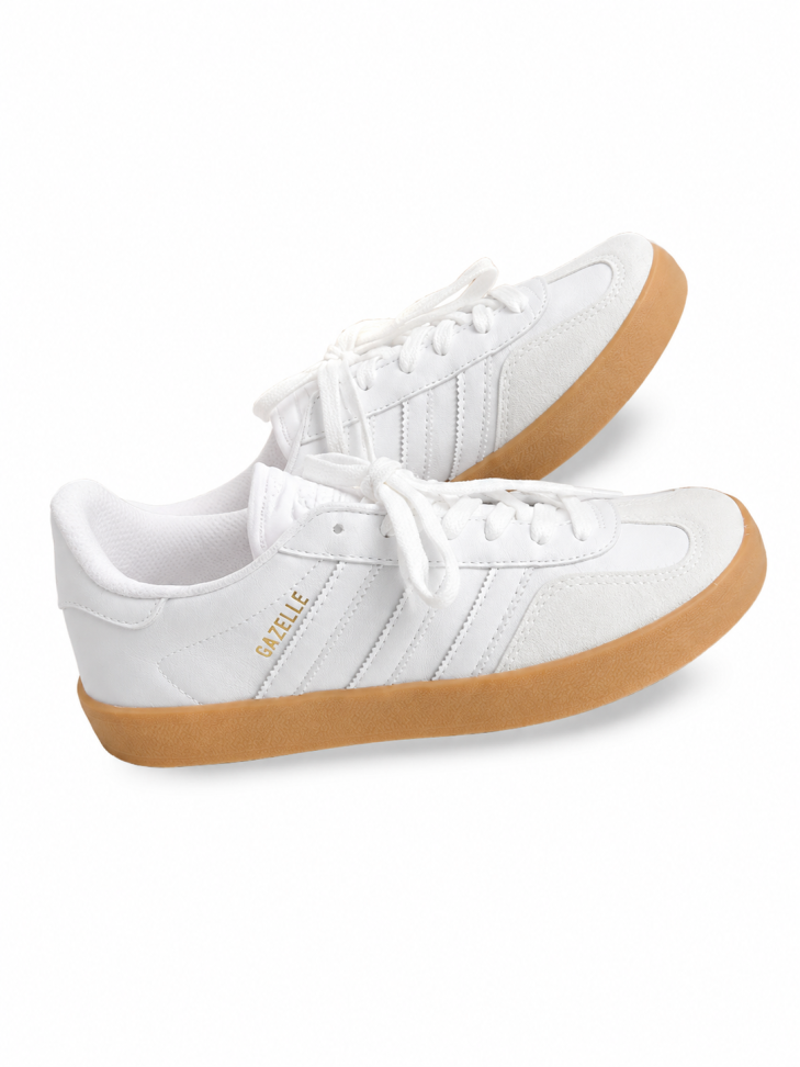 Adidas Gazelle Premium