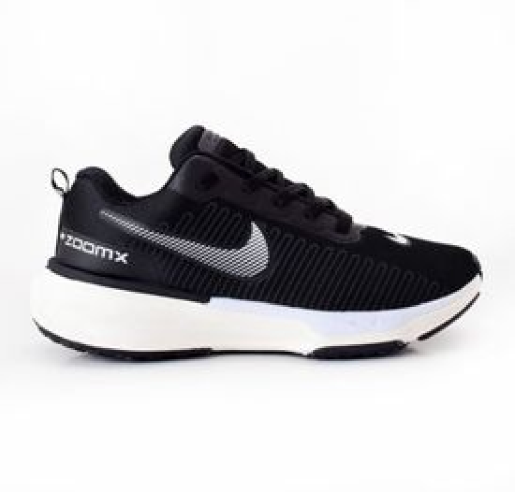 Nike Zoom X4 - #5