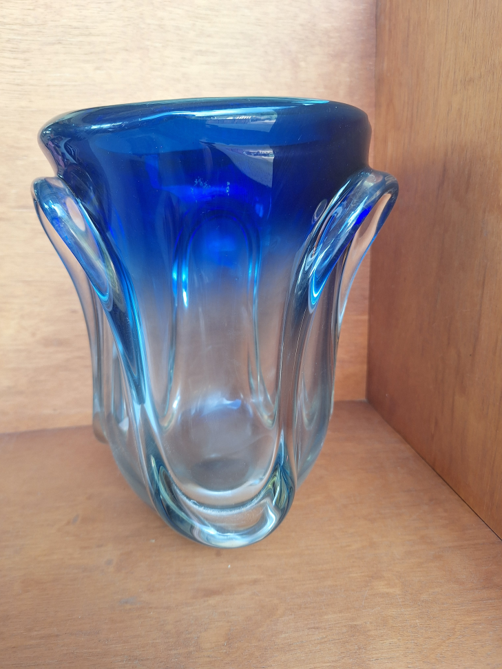 Vaso Murano - #5
