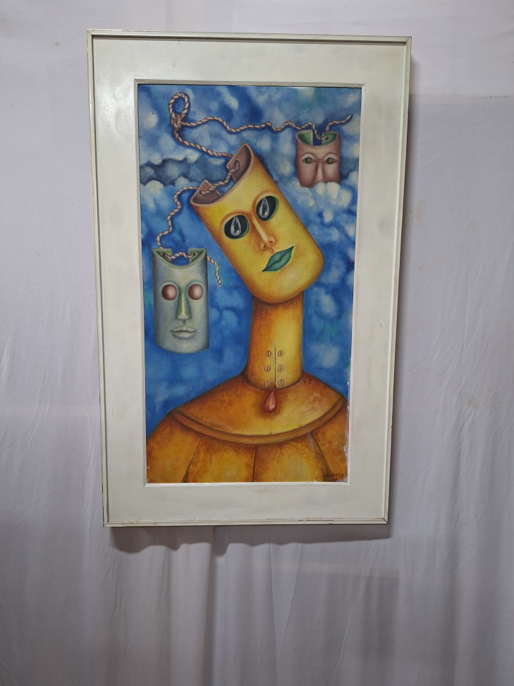 Quadro