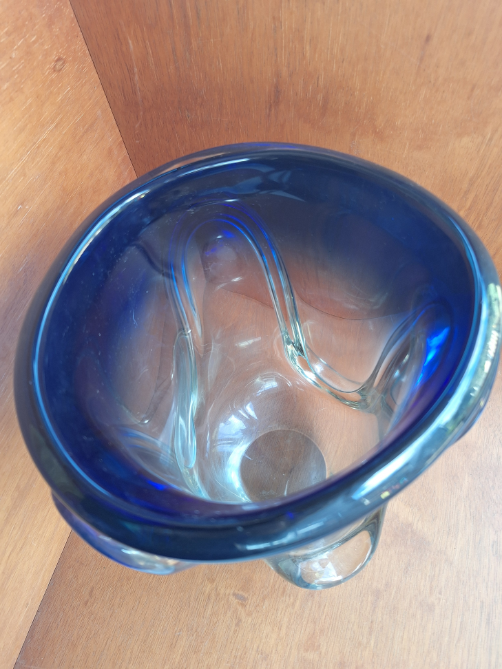 Vaso Murano - #6