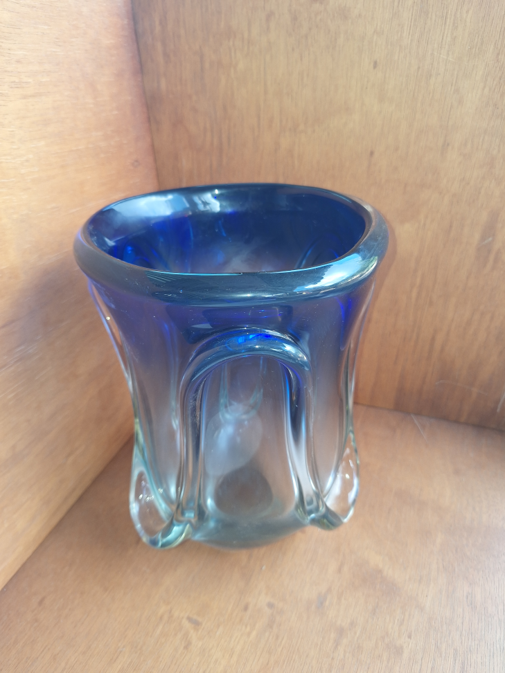 Vaso Murano - #2