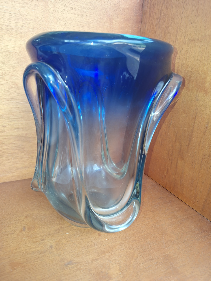 Vaso Murano - #4