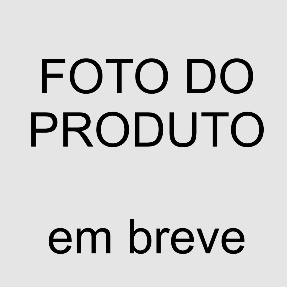  - main