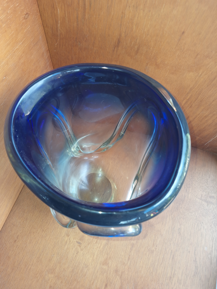 Vaso Murano - #3