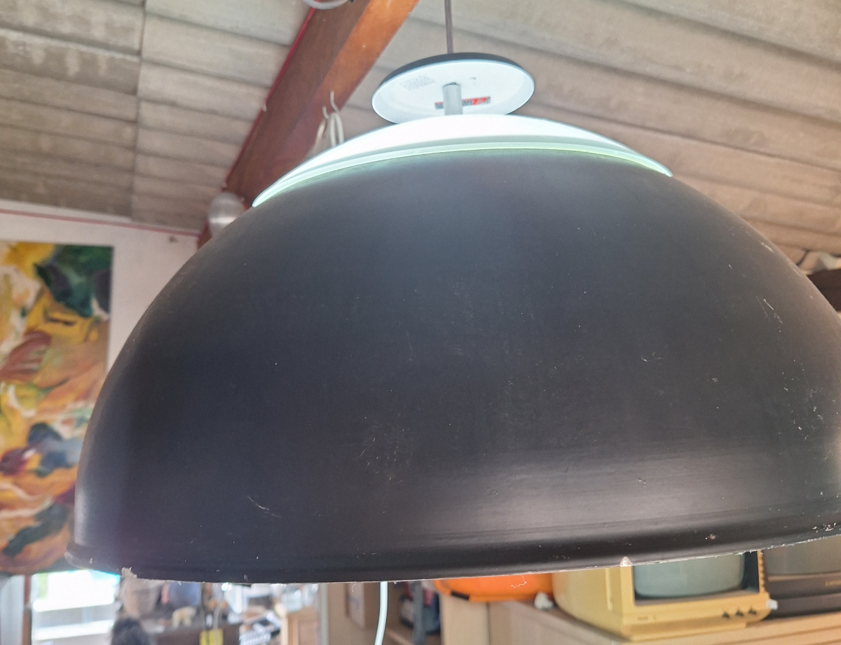 Lustre grande - #2