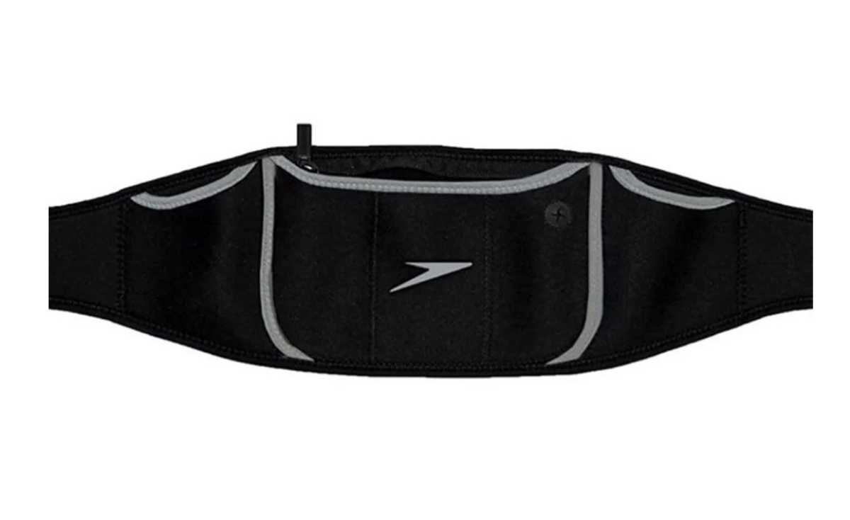 Pochete Slimfit Speedo