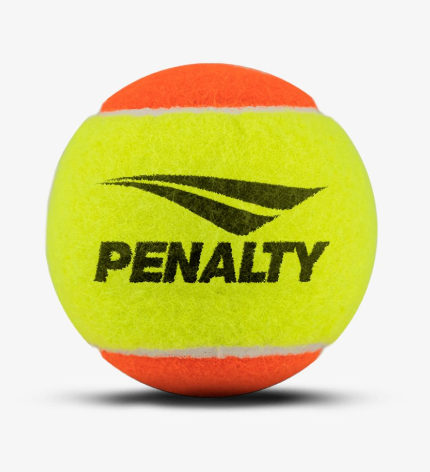 Bola de beach Penalty