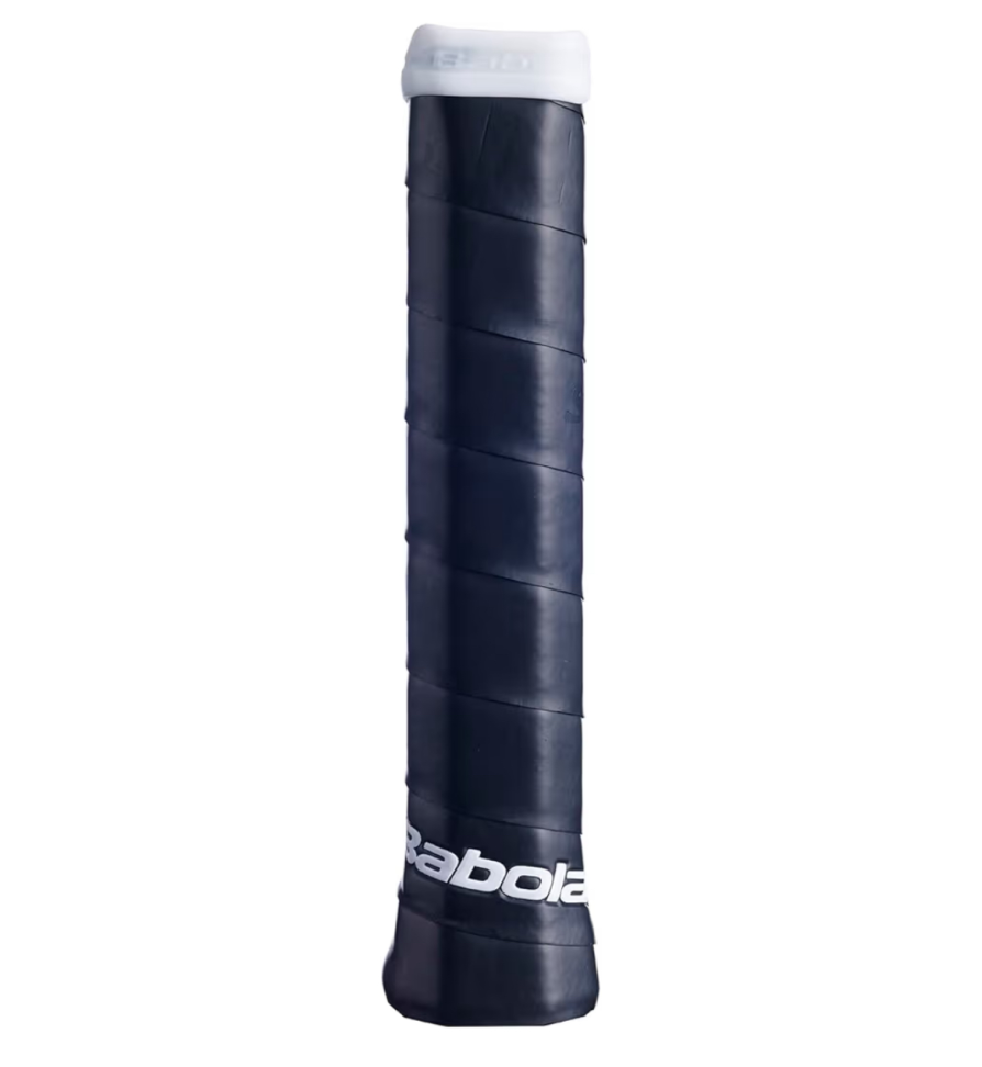 Cushion Grip Babolat
