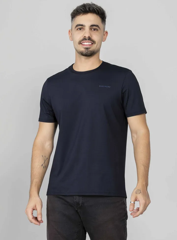 Camiseta Manga Curta Vestem verde Croco - #1