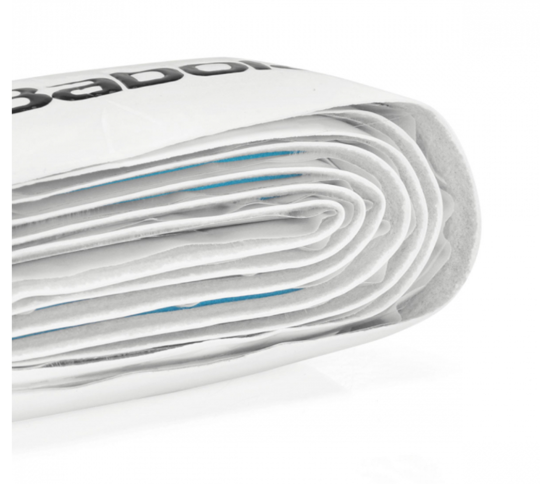 Cushion Grip Babolat - #4