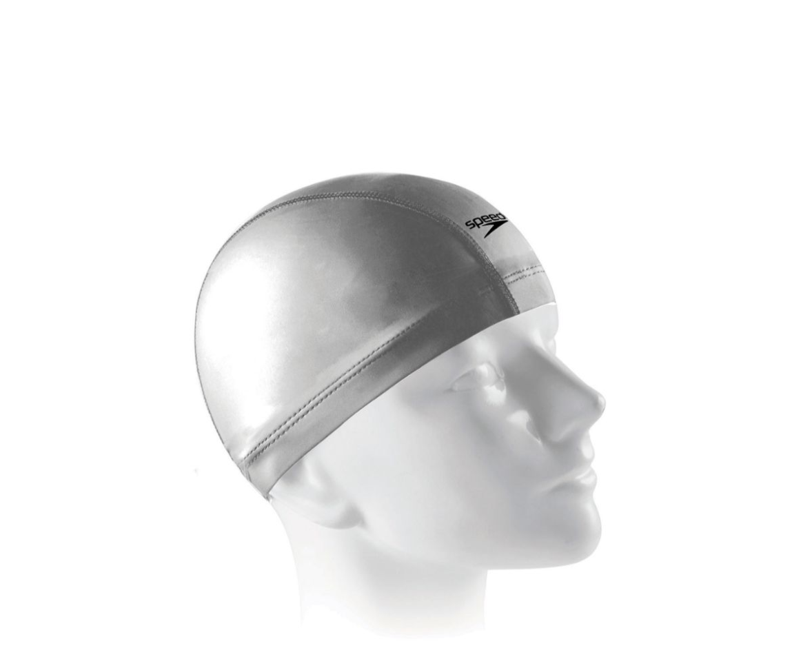 Touca Comfort cap