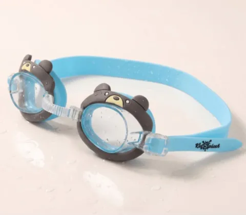 Oculos KidSplash Speedo