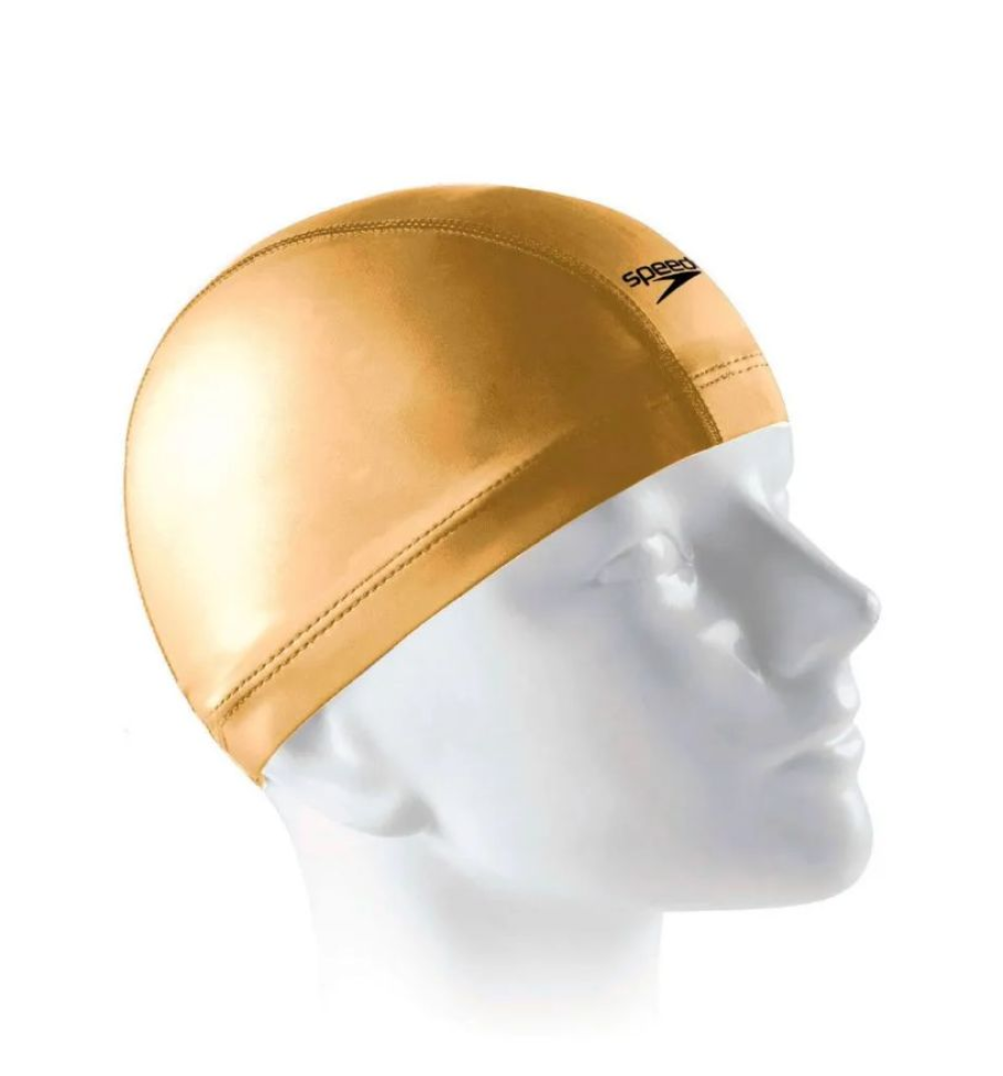 Touca Comfort cap - #3