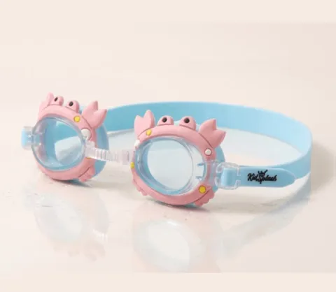 Óculos KidSplash Speedo