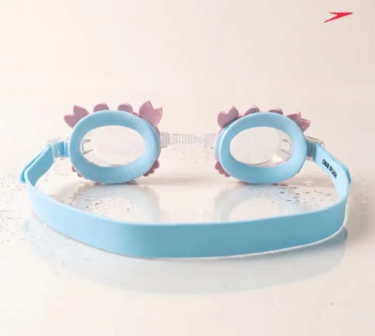 Óculos KidSplash Speedo - #3