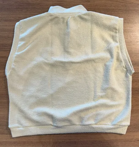 Regata Polo verity texture