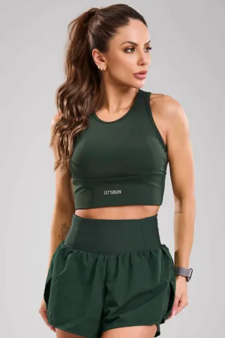 Cropped Let’s Run Esmeralda Escuro