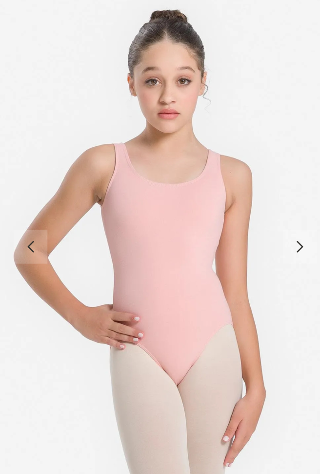 Collant Regata