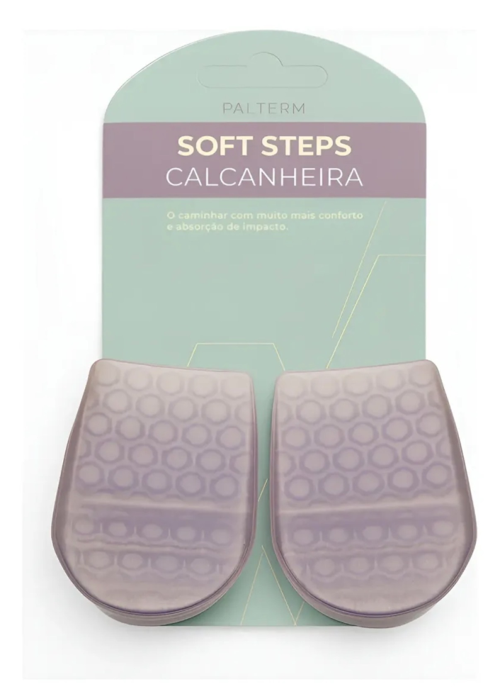 Calcanheira