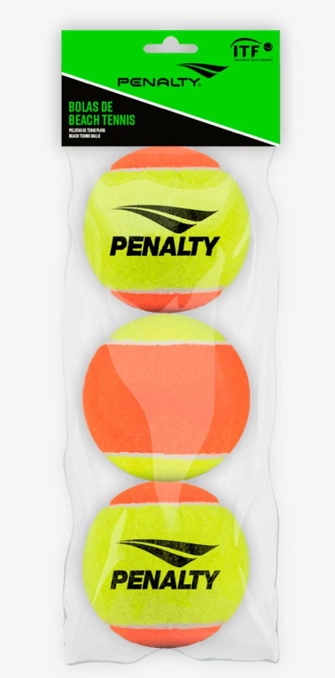 Bola de beach Penalty